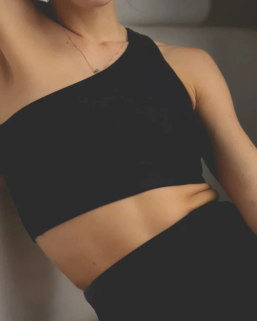 Tops
